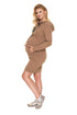 Robe de grossesse model 157838 PeeKaBoo